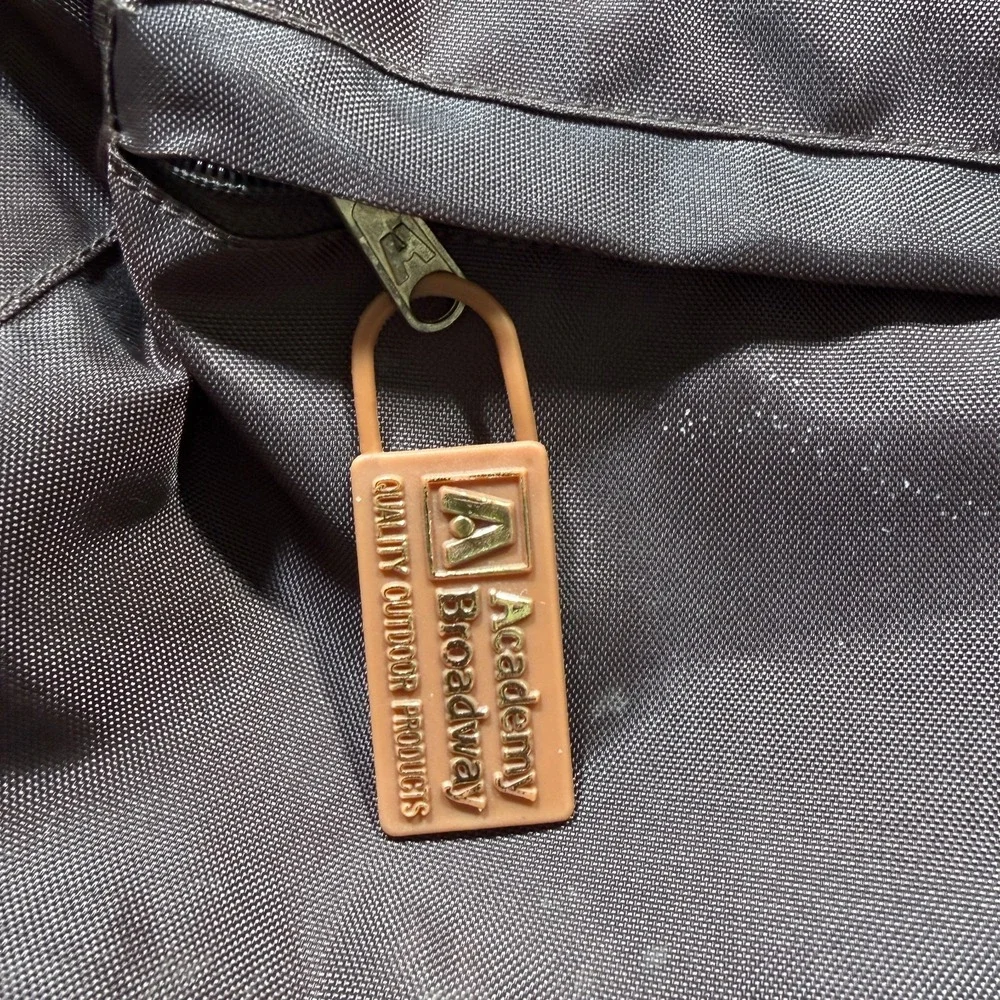 Academy Broadway item good